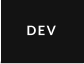 DEV